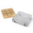 Entertainment Decorative Puzzle Or Game