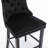 Upholstered Barstools Set Of 2-366752995-365526703