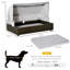 Lit pour chien Iliza