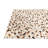 Ingalls Multi Rug