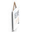 Hutcheson Wall Decor-133903423