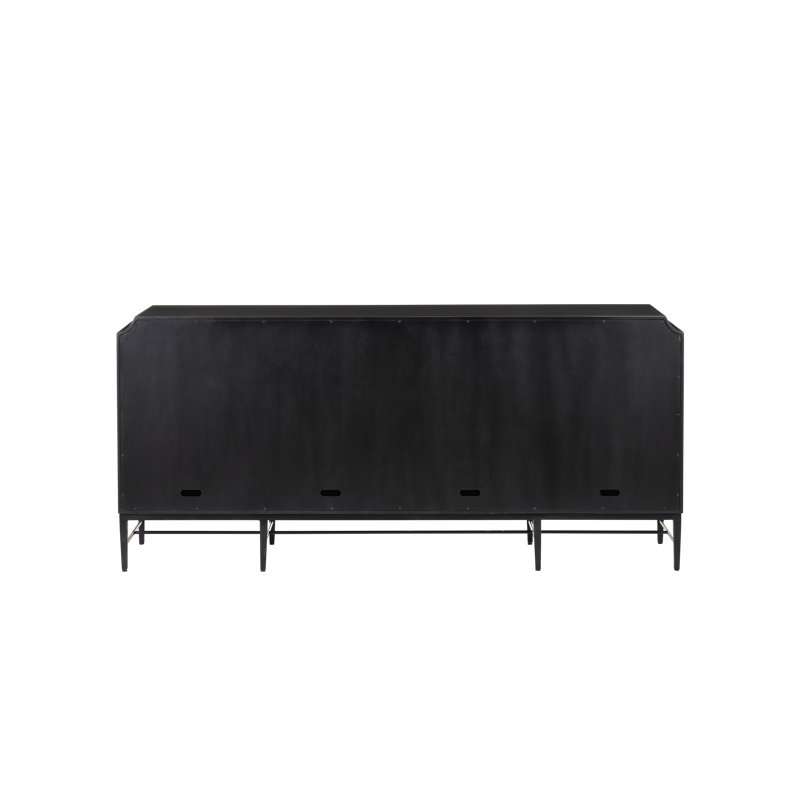 Kallista 80'' W Sideboard