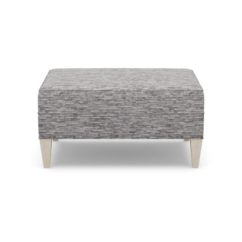 Ottoman, 8172-81, Sandstone
