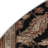 Turkish Brown Indoor and Outdoor Area Rug-1143481793