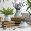 Vase de table Lockway-1830927042