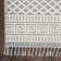 Paxton Geometric Indoor Rug