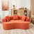 Orange est en rupture de stock
