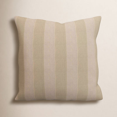  Coussin décoratif intérieur / extérieur Lani Sunbrella®