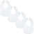 White is out of stock