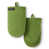 Matcha Green is out of stock
