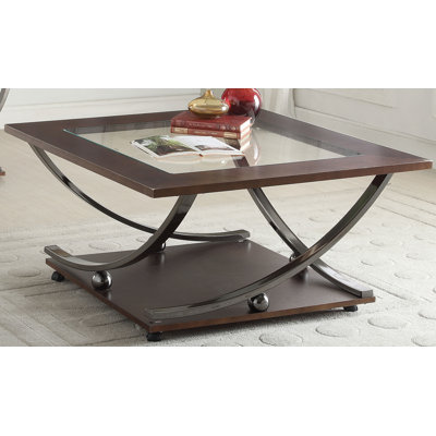 Altonya Coffee Table