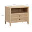 Grande table de chevet Beecher