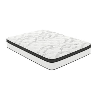 Mattresses