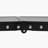 2ft Folding Portable Camping Table Aluminum Outdoor Table Adjustable Height