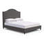 Montague Upholstered Bed-70077662-70077667-71043085
