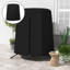 Outdoor Swing Seat Cover