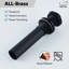 Drain escamotable pour salle de bain Mokleba-123211207