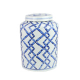 Arterburn Handmade Jar