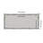 Amanti Art Cork Mounting / Installation Required and Wall Plastic Bulletin Board-132088364-94570393
