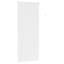 Venetian Blind-1381768968-1381768982