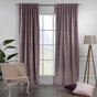 73 LILAC LUSTER