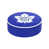 Toronto Maple Leafs
