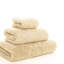 Egoist Washcloth-1289026939