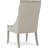 Elixir Host Chair