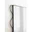 Miroir d'appoint Chamois