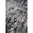 Reflections Viscose Abstract Indoor Rug-40096281