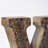 Alaiah Handmade Eco-Friendly Block-861302010-861302011