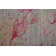 Rhun Abstract Indoor Rug