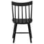 Chaise d'appoint Breslin-2015168312