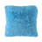 Throw Pillow-100638495-100638492