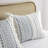 Imani 100% Cotton Printed 3-Piece King/Cal King Comforter Set-736727174-725490625
