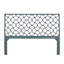 Mar Collection Headboard-2024574272-2024574279