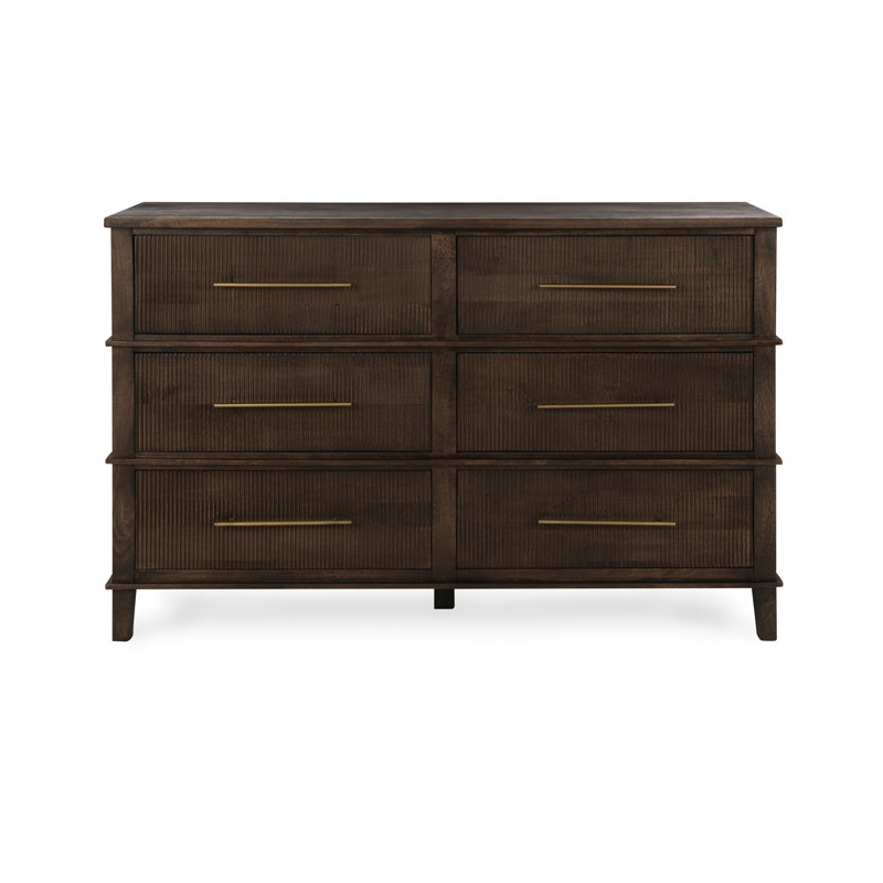 Westlake 4-Piece Bedroom Set, Queen