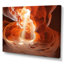 Canyon Harmonie II sur impression sur toile-972788452-972788451