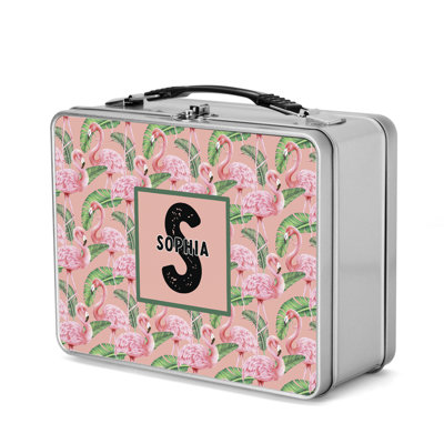 Everyn Food Storage Container