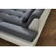 Vermont 7 Seater Corner Sectional-68942145-68942144