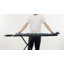 Flexa Regular Ironing Board Cover-1626984098
