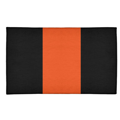 Chenille Indoor Rug