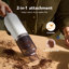 Aspirateur de cuisine sans fil Kitchenaid Go