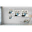 « prune branch agencement i », peinture-33349057-33488673
