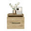 13.33'' W Nightstand-94889581