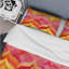 Ensemble de housse de couette Modern-109145197