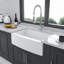 Évier de cuisine Farmhouse Sink