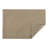 Jakevis Polyester Rectangle Placemat-493355785