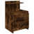 Smoked Oak