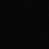 Microsuède Onyx